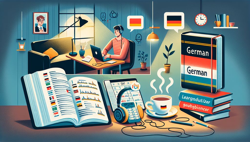 almanca kursu fiyatları