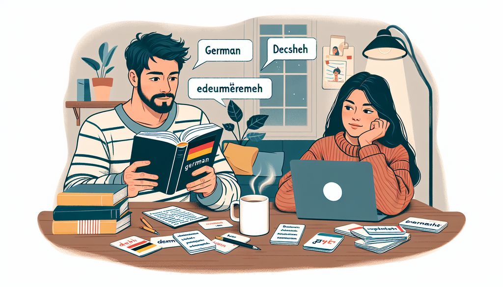 almanca öğrenme süresi kendi kendine almanca öğrenmek,
almanca isimler